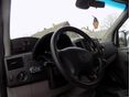MERCEDES-BENZ 2015/12 - 6