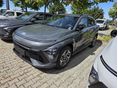 HYUNDAI KONA 2025 - 2