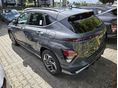 HYUNDAI KONA 2025 - 3