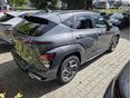 HYUNDAI KONA 2025 - 4