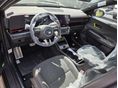 HYUNDAI KONA 2025 - 5