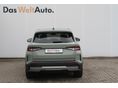 SKODA ELROQ 2025/2 - 4