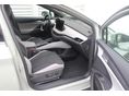 SKODA ELROQ 2025/2 - 9