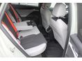 SKODA ELROQ 2025/2 - 8