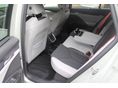 SKODA ELROQ 2025/2 - 7