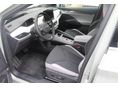 SKODA ELROQ 2025/2 - 6