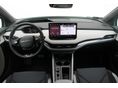SKODA ELROQ 2025/2 - 10