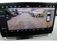 SKODA ELROQ 2025/2 - 11
