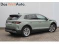 SKODA ELROQ 2025/2 - 3