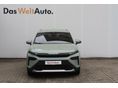SKODA ELROQ 2025/2 - 2