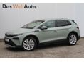 SKODA ELROQ 85 AIML397