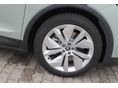 SKODA ELROQ 2025/2 - 5