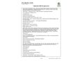 SKODA ELROQ 2025/2 - 14