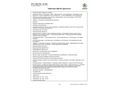 SKODA ELROQ 2025/2 - 15
