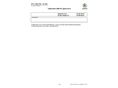 SKODA ELROQ 2025/2 - 16