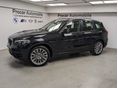 BMW X3 2021/8 - 1
