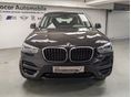 BMW X3 2021/8 - 2