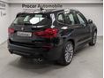 BMW X3 2021/8 - 3