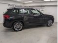 BMW X3 2021/8 - 4