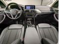 BMW X3 2021/8 - 8