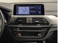 BMW X3 2021/8 - 9