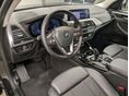 BMW X3 2021/8 - 7