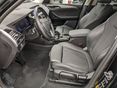 BMW X3 2021/8 - 6