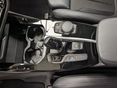 BMW X3 2021/8 - 10