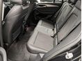 BMW X3 2021/8 - 11