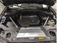 BMW X3 2021/8 - 5