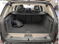 BMW X3 2021/8 - 12
