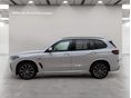BMW X5 2021/12 - 4