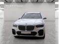 BMW X5 2021/12 - 2