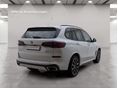 BMW X5 2021/12 - 3