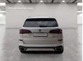 BMW X5 2021/12 - 5