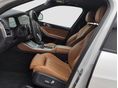 BMW X5 2021/12 - 7