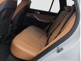 BMW X5 2021/12 - 11