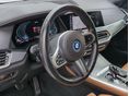 BMW X5 2021/12 - 8