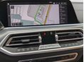 BMW X5 2021/12 - 9