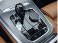 BMW X5 2021/12 - 10