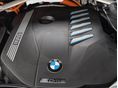 BMW X5 2021/12 - 6
