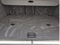 BMW X5 2021/12 - 12