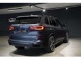 BMW X5 2021/11 - 3