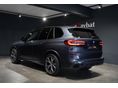 BMW X5 2021/11 - 4