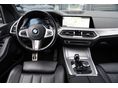 BMW X5 2021/11 - 6