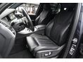 BMW X5 2021/11 - 5