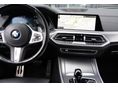 BMW X5 2021/11 - 7