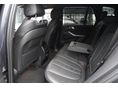 BMW X5 2021/11 - 10