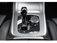 BMW X5 2021/11 - 8