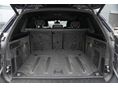 BMW X5 2021/11 - 12